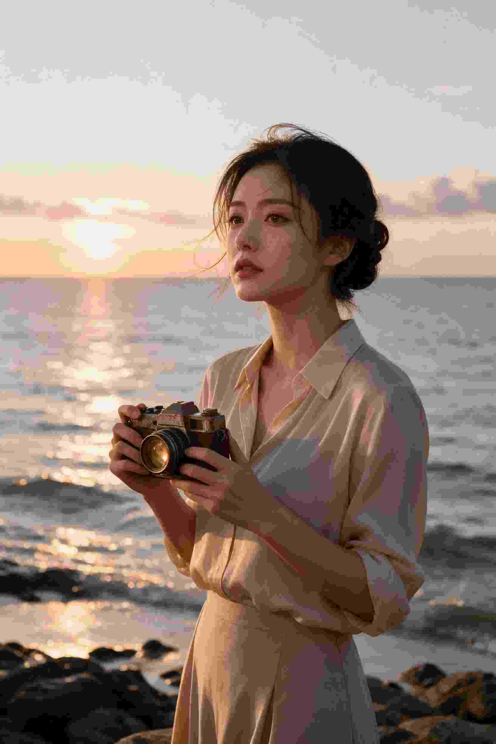 运动青年