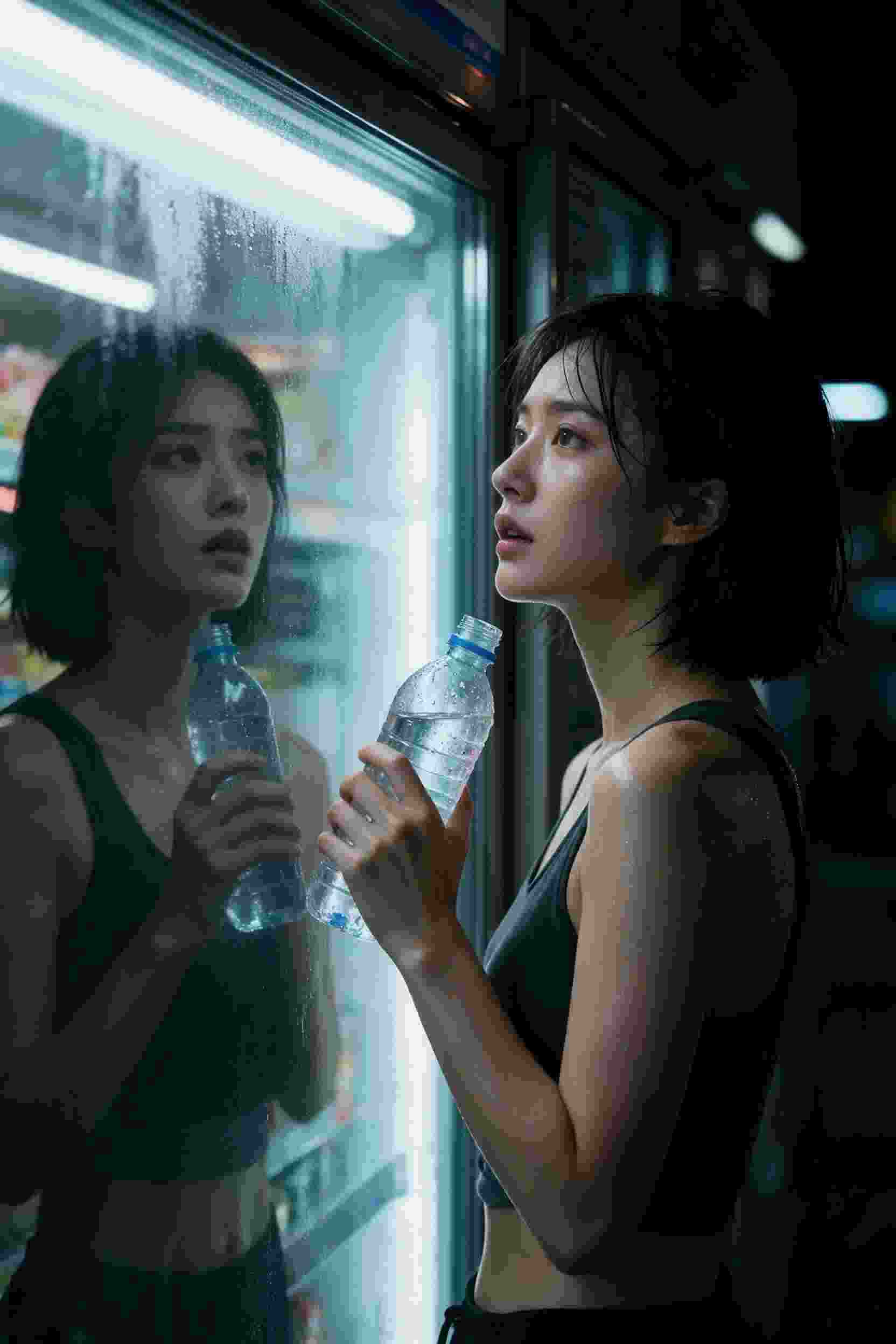 青春见证