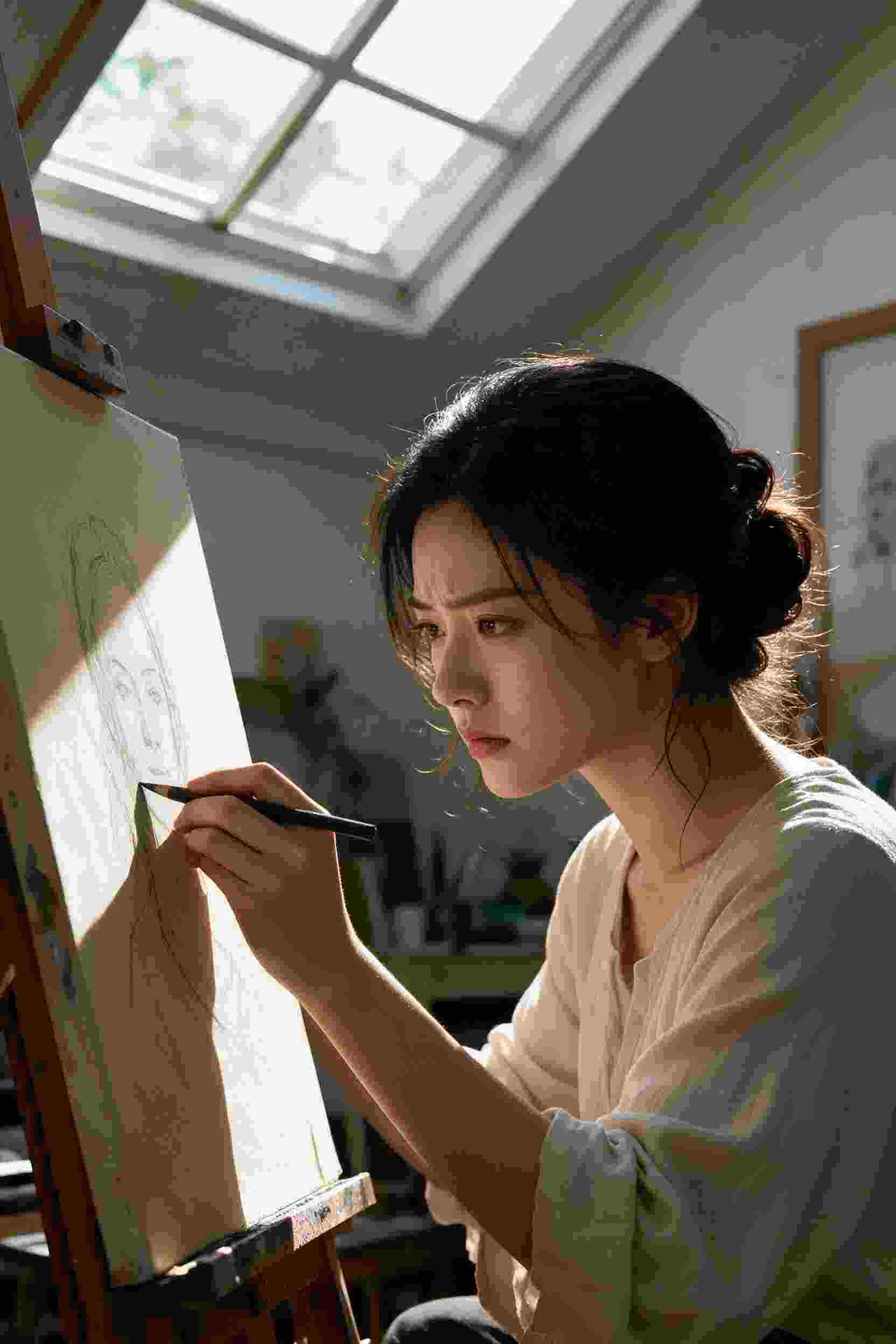 教练心声