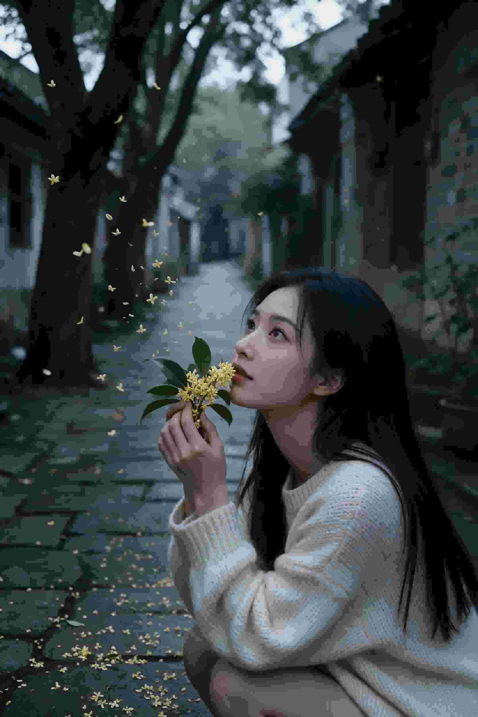 强身健体梦