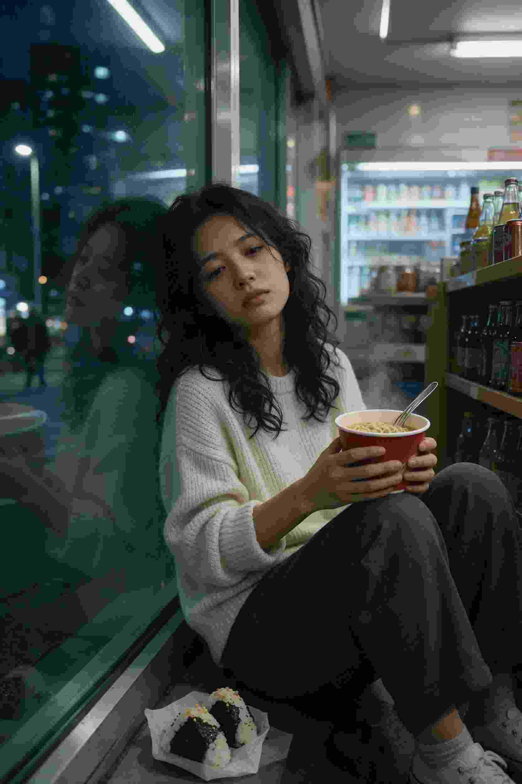 健身房传说