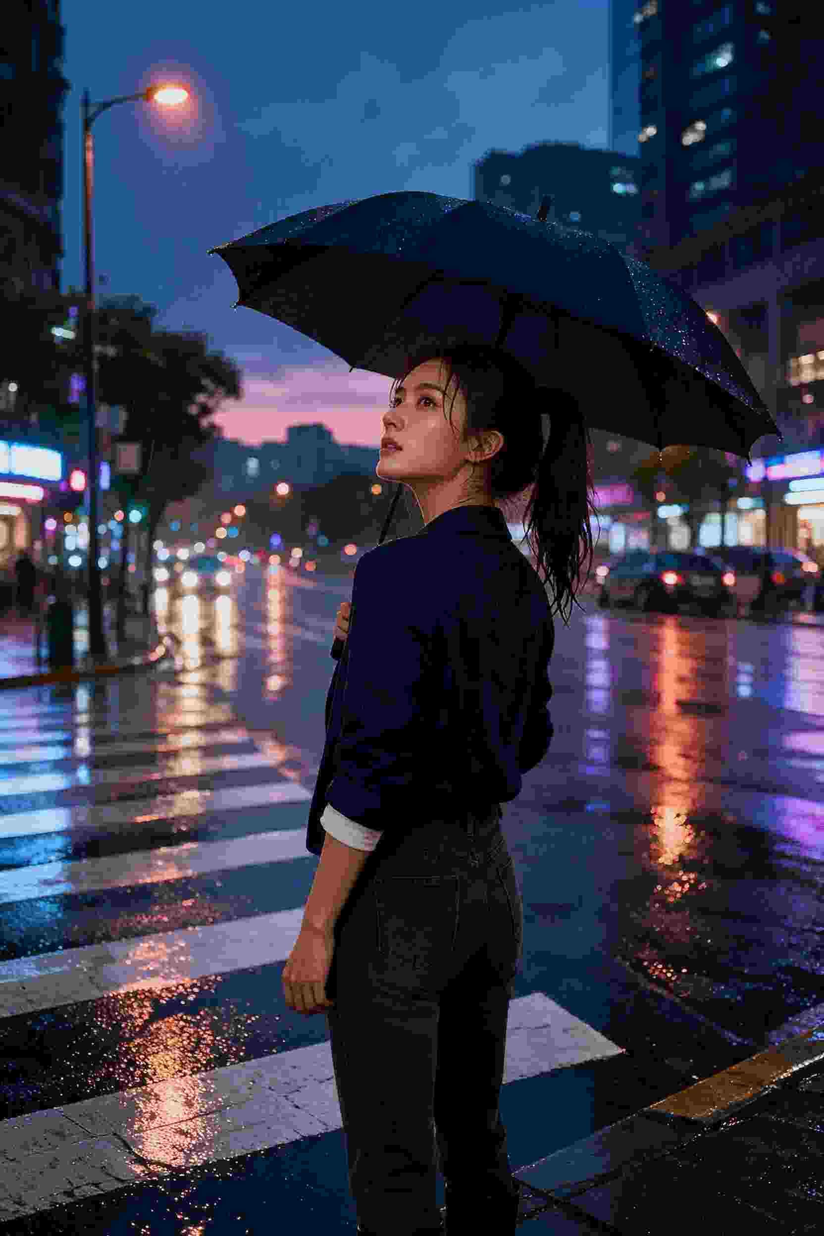 《我的健身教练》